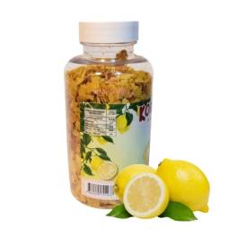 Paiete Crocante 100 gr - Gust de Lamaie - Korinitta