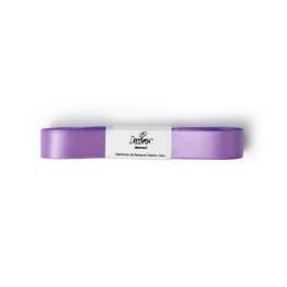 Panglică Decor – 15 mm x 5 M VIOLET – Decora - Anyta Cooking