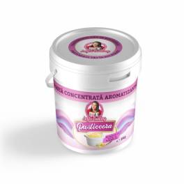Pastă Concentrată Aromatizantă – PASTICCERA - 1 kg - Anyta Cooking