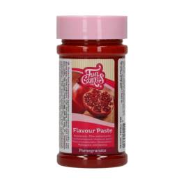 Pastă cremoasă aromatizanta RODIE -120g-Funcakes
