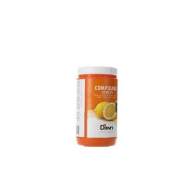Pasta Aromatizanta Lamaie ,Compound Lemon,1 kg - Dawn