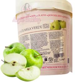Pasta concentrata aromatizanta -JOYPASTE - MAR VERDE, 1.2 kg - Irca