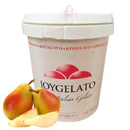 Pasta concentrata aromatizanta -JOYPASTE - PERE, 1.2 kg - Irca