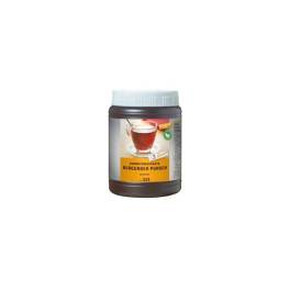 Pasta concentrata aromatizanta Naturala , Fara E-uri -  Burgunder Punsch 1kg 
