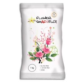 Pasta de modelare flori-1 kg-Smartflex