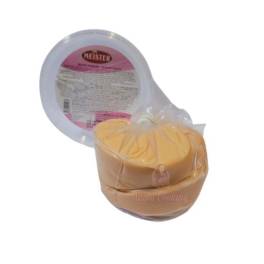 Pasta de Zahar (Fondant) - Culoarea Tenului - 250 gr  - Meister