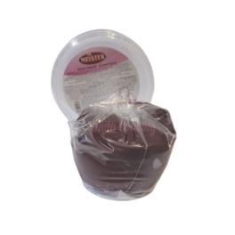 Pasta de Zahar (Fondant) - MARO - 250 gr  - Meister