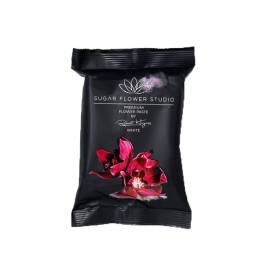 Pasta de zahar Premium pentru Flori - ALB - 250 gr - Sugar Flower Studio - Anyta Cooking 