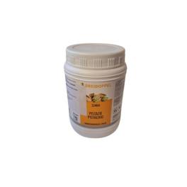 Pasta Gel Fistic  - 1 kg - Pastarom - Anyta Cooking