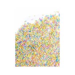 Pastel Simplicity - 90g - Happy Sprinkles