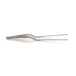 Penseta in unghi 21cm - Decora