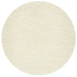 Perle / Perlute din zahar 1,5mm – ALB - NONPAREILS WHITE – 80gr -  Funcakes