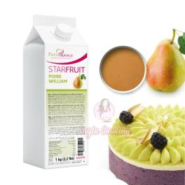 Piure de Pere  1L - PatisFrance