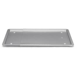 Placa Ajustabila pentru Copt - 33-47 cm- Patisse