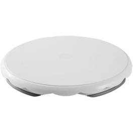 Platou Rotativ - 30CM - Wilton
