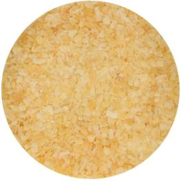 Popping Candy - 70 g - Funcakes