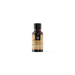 Aroma Concentrata Liposolubila - PRĂJITURI - 10 ML - Azucren - Anyta Cooking