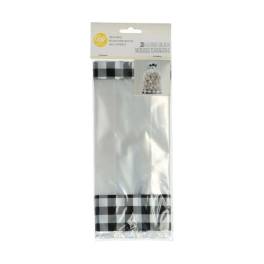 Pungi pentru ambalaj-ADVENTURER-Wilton