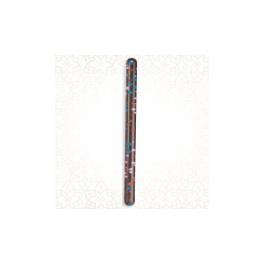 Set 162 buc Sticksuri de cicolata-19x6 mm- Shantys