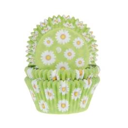 Set 50 Forme Briose - Margarete- House of Marie