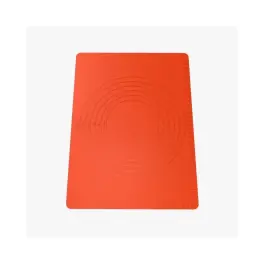 Mulaj din silicon gradat (MSP41) - 38x57 cm - Anyta Cooking