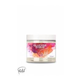 Sirop de Glucoza alimentar 250g - Fractal - Anyta Cooking