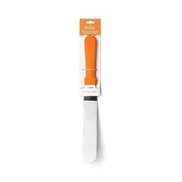 Spatula din Otel Inoxidabil 20 CM - Decora