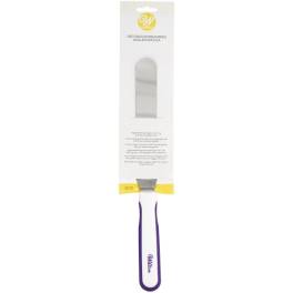Spatula dreapta cu varf rotund - 32,5 CM-Wilton