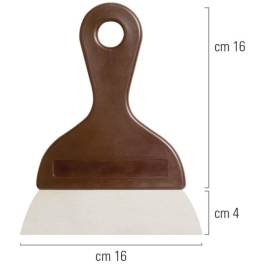 Spatula Universala - 16 CM - Decora
