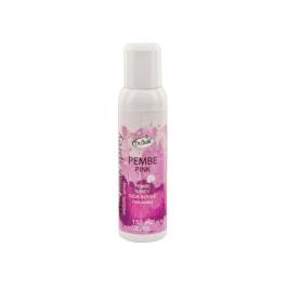 Spray Colorant Metalizat 250 ml - Roz/Pink - Dr Gusto - Anyta Cooking