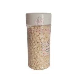 Sprinkles Confetti - Perla / Sedef - 70 gr - Dr Gusto