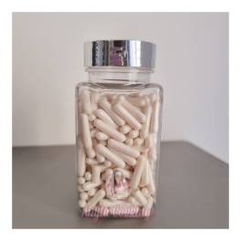 Sprinkles Rods-Decor Zahar Tije - 100 gr - Perla/Soft Sedef - Dr Gusto