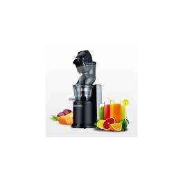 Storcător cu melc  Multifunctional -FRESH MIX - Anyta Cooking - Maxim de Suc, Plus Înghețată Sănătoasă