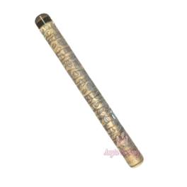 Sucitor din acryl cu model - 32 cm - Inimi si buze