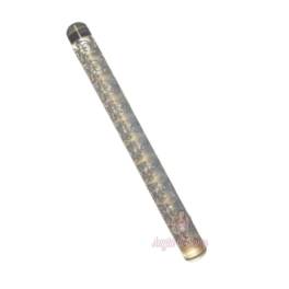 Sucitor din acryl cu model - 32 cm - Ursuleti