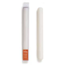 Sucitor fondant 25 CM – Decora