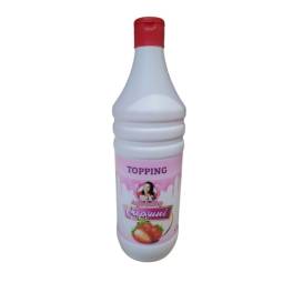 Topping -  CAPSUNA – 1 Litru – Anyta Cooking
