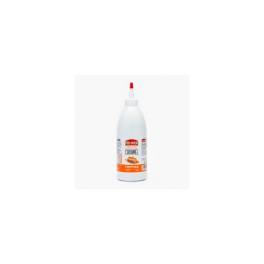 Topping cu aroma de CARAMEL 500 gr - Olympia