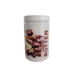 Unt de Cacao - 200 gr - Dr Gusto - Anyta Cooking