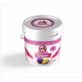 Variegato cu Fruct – Termostabil – PRUNE – Anyta Cooking (Lichidare de Stoc)
