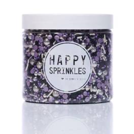 Witch please - 90 g- Happy Sprinkles
