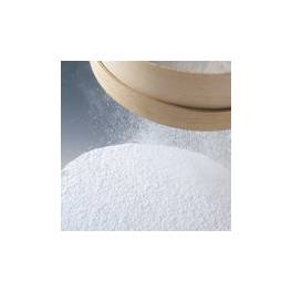 Zahăr pudră rezistent la umiditate - 1 kg- Irca
