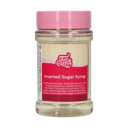 Zahar Invertit - 375 gr - Funcakes - Anyta Cooking
