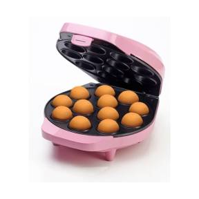Aparat pentru Cake-Pops - Bestron - Anyta Cooking