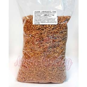 ARAHIDE CARAMELIZATE - 1kg - Anyta Cooking