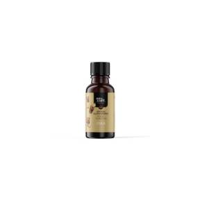 Aroma Concentrata Liposolubila - COLA - 10 ML - Azucren - Anyta Cooking