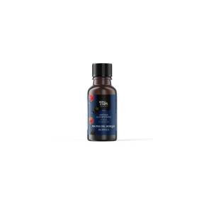 Aroma Concentrata Liposolubila - FRUCTE DE PADURE - 10 ML -  Azucren