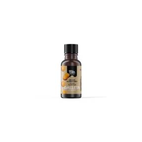 Aroma Concentrata Liposolubila - GALLETA / BISCUITI 10 ML -  Azucren