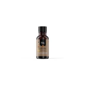 Aroma Concentrata Liposolubila - LAPTE CU RUM - 10 ML - Azucren - Anyta Cooking