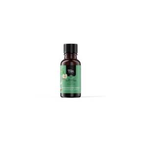 Aroma Concentrata Liposolubila - MAR CU SCORÅ¢IÅOARÄ - 10 ML -  Azucren - Anyta Cooking